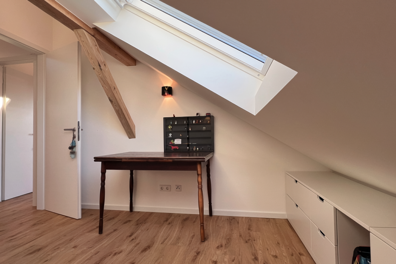 Kinderzimmer_1